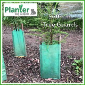 Tree Guard 560mm