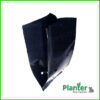 Planter Bag Supplies generic poly bag main - for more info go to planterbags.co.nz