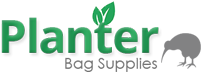 Planter Bag Supplies NZ
