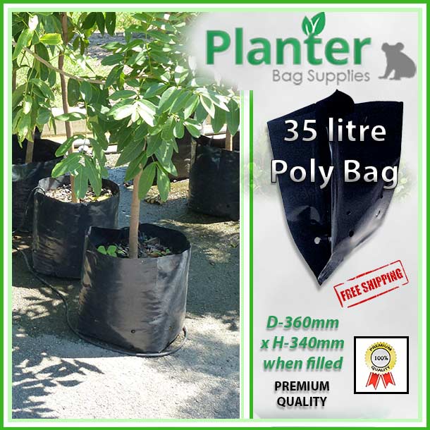 https://planterbags.co.nz/wp-content/uploads/2016/04/Poly-35-litre-Plant-Growbags-1.jpg