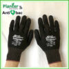 General Garden Gloves - for more info, go to planterbags.co.nz