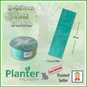 Vine / Tree Guard 135mm Surrounds