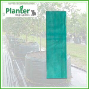 Vine / Tree Guard 135mm Surrounds