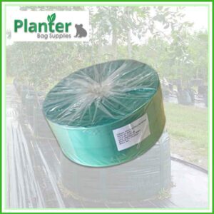 Vine / Tree Guard 135mm Surrounds