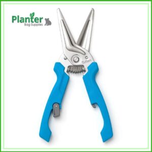 Tullen Cutting Snips