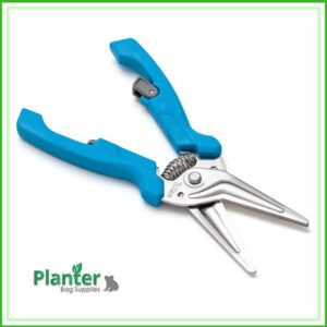 Tullen Cutting Snips